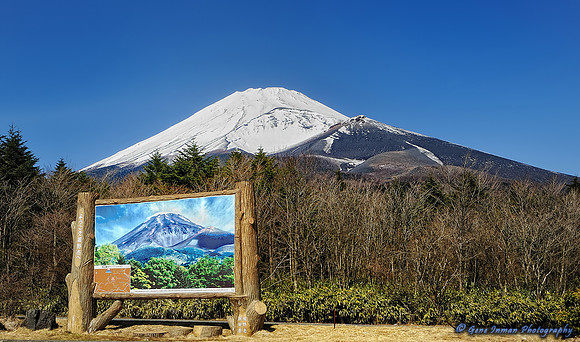 GPI_6233_00756-Japan-doneTPZ.jpg -- Tokyo Japan
