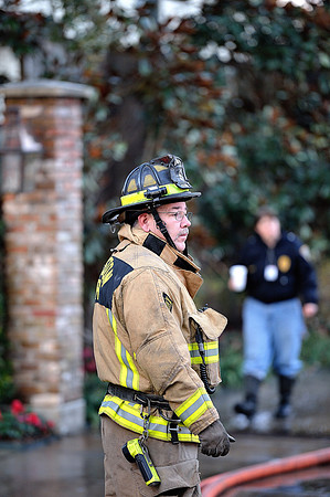 xGPI_5141_88_23K.nef --  Heights Blvd. Fire