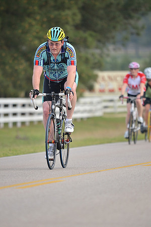 GPI_9140.NEF - Magnolia Miles Bike Ride 2011, Magnolia ,TX