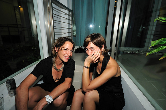 GPI_9628_301_Matt_Bea_Party