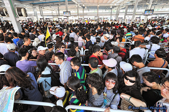 GPI_2007.NEF-ShanghaiGPI_055