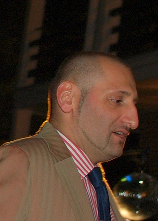 DSCF2141