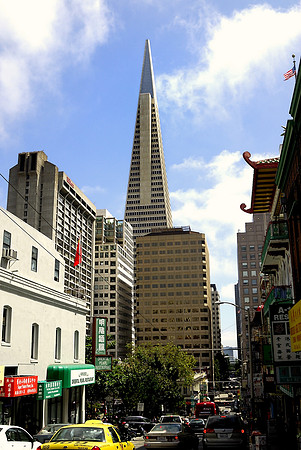 _DSC7608