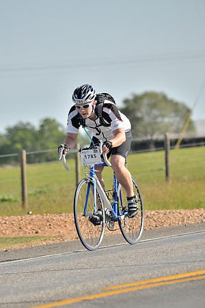 MS150 Ride (Sat@09;29AM) - GPI_3553.NEF - Houston to Austin