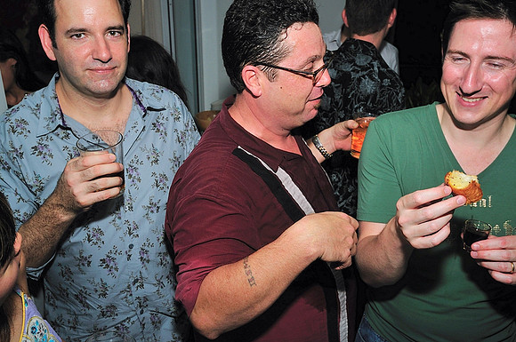GPI_9595_268_Matt_Bea_Party