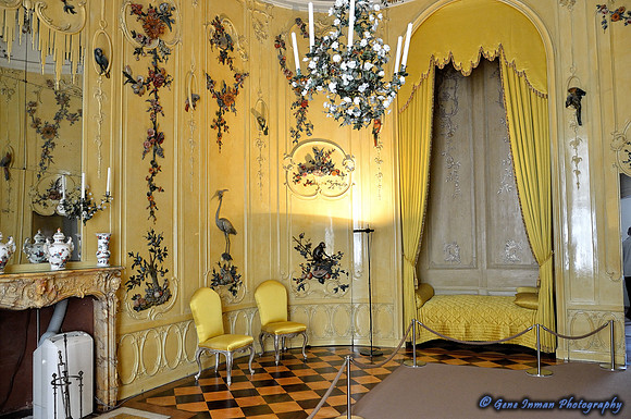 DSC_1040.NEF - Potsdam Germany