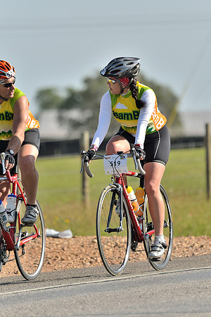 MS150 Ride (Sat@09;30AM) - GPI_3571.NEF - Houston to Austin