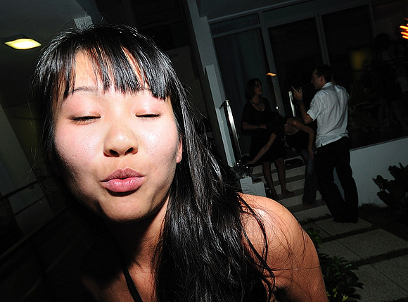 GPI_9862_535_Matt_Bea_Party