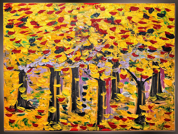 GPI_5496_132 Franzi Painting-Done