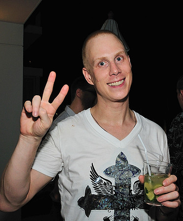 GPI_9713_386_Matt_Bea_Party