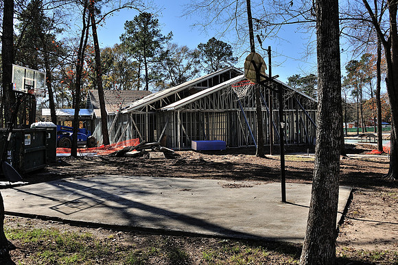GPI_2549.NEF - Touchstone Construction Project 2014