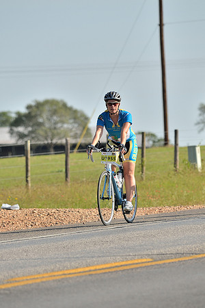 MS150 Ride (Sat@09;32AM) - GPI_3598.NEF - Houston to Austin