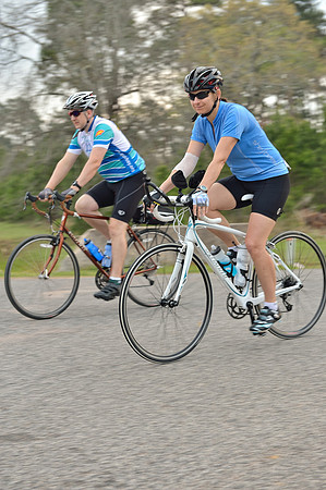 GPI_8821.NEF - Magnolia Miles Bike Ride 2011, Magnolia ,TX