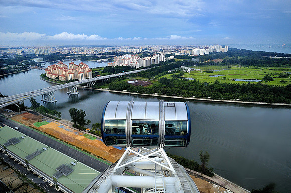 GPI_5273-Singapore Flyer