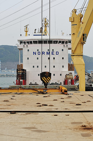 GPI_0301_04368- Coli -Ulsan_133_Batch_134_Batch2_105_V4B-TopezMinLessSat