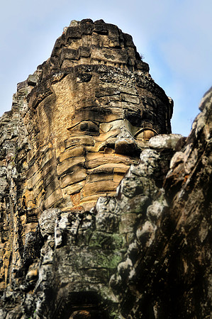 GPI_5654_Cambodia