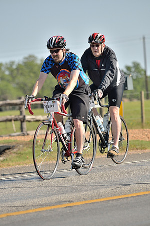 MS150 Ride (Sat@09;34AM) - GPI_3653.NEF - Houston to Austin