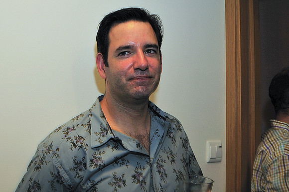 GPI_9394_067_Matt_Bea_Party