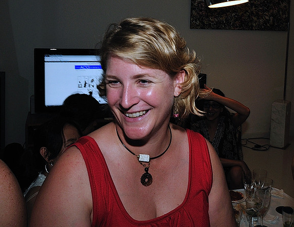 GPI_9719_392_Matt_Bea_Party