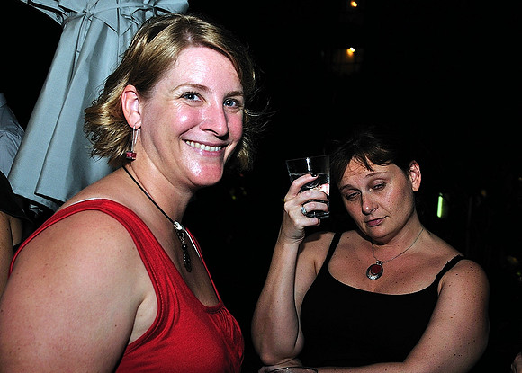 GPI_9349_022_Matt_Bea_Party