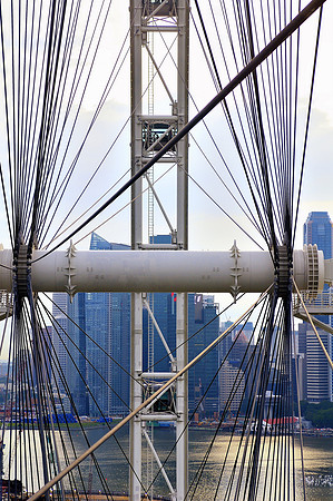 GPI_5234-Singapore Flyer