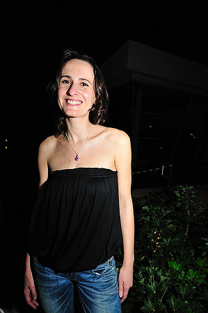 GPI_9623_296_Matt_Bea_Party