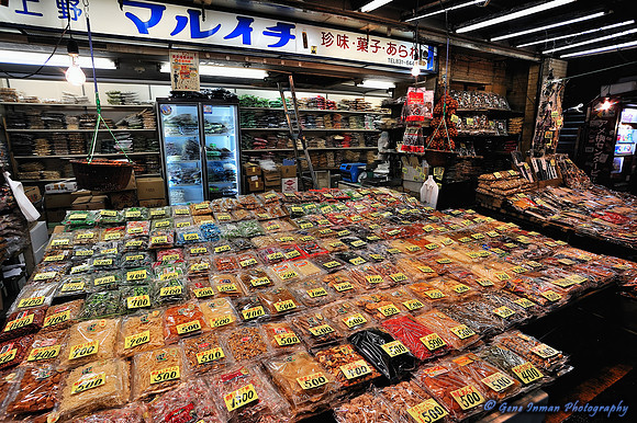 GPI_6576_01099-Japan-doneTPZ.jpg -- Tokyo Japan