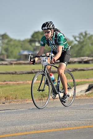 MS150 Ride (Sat@09;34AM) - GPI_3650.NEF - Houston to Austin
