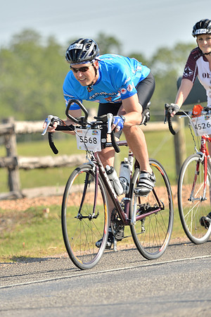 MS150 Ride (Sat@09;25AM) - GPI_3519.NEF - Houston to Austin