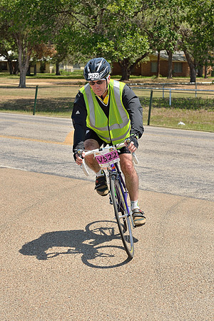 MS150 Ride (Sat@13;06PM) - GPI_5550.NEF - Houston to Austin
