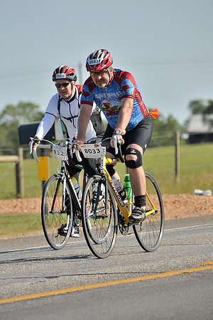 MS150 Ride (Sat@09;34AM) - GPI_3638.NEF - Houston to Austin