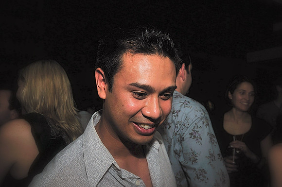 GPI_9529_202_Matt_Bea_Party
