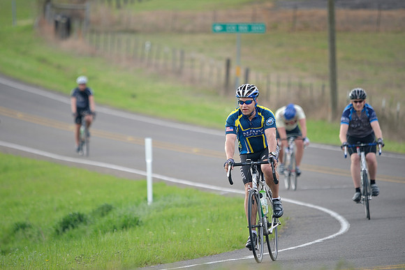 GPI_9803.NEF - Magnolia Miles Bike Ride 2011, Magnolia ,TX