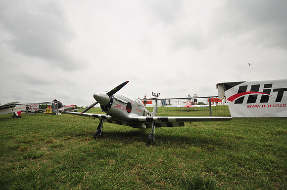GPI_6782