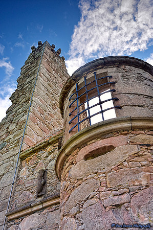 Scottish Castle - GPI_7820.NEF