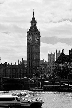 London GPI_8644