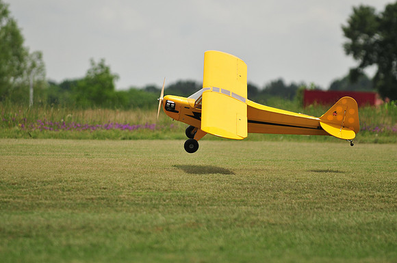 GPI_6824