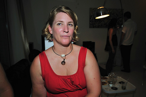 GPI_9749_422_Matt_Bea_Party