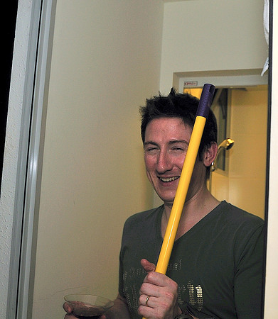 GPI_9393_066_Matt_Bea_Party