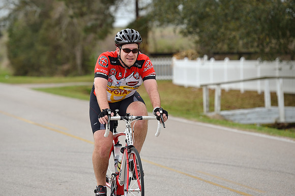 GPI_9605.NEF - Magnolia Miles Bike Ride 2011, Magnolia ,TX