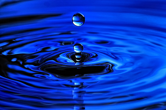 GPI_1511_6785_WaterDrops-done-1600