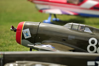 RC Aircraft