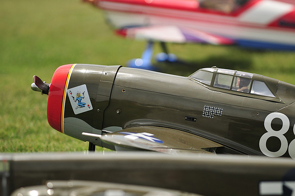 GPI_6815