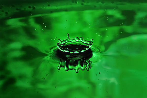 GPI_1361_6635_WaterDrops-done-1600