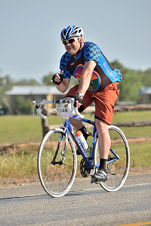 MS150 Ride (Sat@09;35AM) - GPI_3657.NEF - Houston to Austin