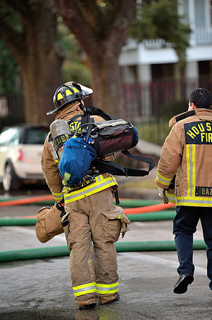 xGPI_5068_78_23K.nef --  Heights Blvd. Fire