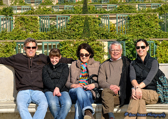 DSC_1083.NEF - Potsdam Germany