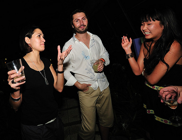 GPI_9852_525_Matt_Bea_Party
