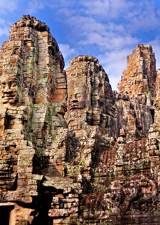 GPI_5698_Cambodia
