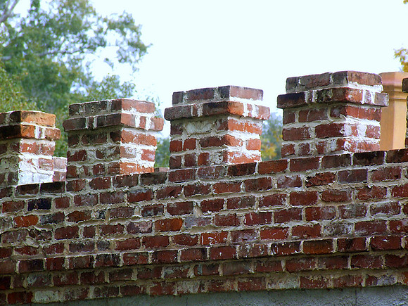 Dunleith plantation